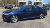 Used 2019 Honda Accord EX-L image 4