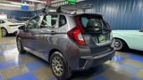 Used 2015 Honda Fit LX image 4