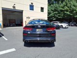 Used 2019 Kia Optima S w/ S Panoramic Sunroof Package image 5