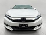 Used 2018 Honda Clarity Touring image 2