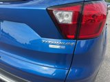 Used 2019 Ford Escape Titanium w/ U9j03 - Titanium Tow Package image 3