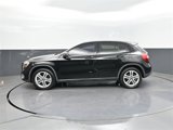 Used 2018 Mercedes-Benz GLA 250 image 2