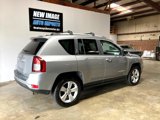 Used 2016 Jeep Compass Sport w/ Power Value Group image 3