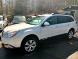 Used 2012 Subaru Outback 2.5i Premium image 2