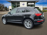 Used 2015 Audi Q5 2.0T Premium Plus image 3