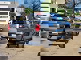 New 2025 GMC Canyon Elevation w/ Convenience Package image 4