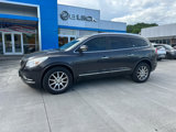 Used 2015 Buick Enclave Leather image 2