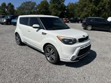 Used 2016 Kia Soul + image 3