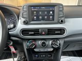 Used 2021 Hyundai Kona SE image 6