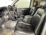 Used 2007 Chevrolet TrailBlazer LT image 3