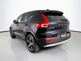 Certified 2025 Volvo XC40 B5 Core image 5