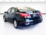 Used 2019 Nissan Sentra SV image 6