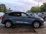Certified 2024 Ford Escape Active w/ Tech Pack #1 image 2
