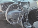 Used 2017 Hyundai Santa Fe Sport image 2