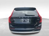 Used 2022 Volvo XC90 T5 Momentum w/ Climate Package image 4