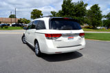 Used 2016 Honda Odyssey SE image 6