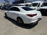 Used 2020 Mercedes-Benz CLA 250 image 4