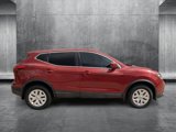 Used 2019 Nissan Rogue Sport S image 4