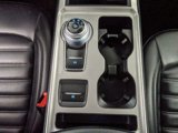Certified 2023 Ford Edge SEL image 5