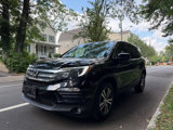 Used 2018 Honda Pilot EX-L image 2