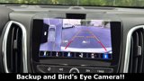 Used 2022 Chevrolet Equinox Premier image 3