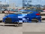 Used 2013 Hyundai Veloster Turbo image 5