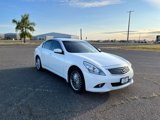Used 2015 INFINITI Q40 w/ Navigation Package image 3