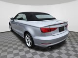 Used 2015 Audi A3 2.0T Premium image 3
