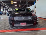 Used 2006 Ford Mustang GT image 2