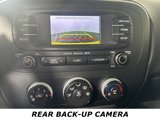 Used 2015 Kia Soul + image 5