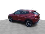 Certified 2023 Buick Encore GX Select image 6