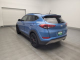 Used 2017 Hyundai Tucson Night image 5