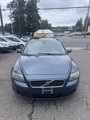 Used 2005 Volvo V50 2.4i image 2