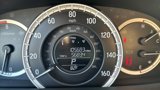Used 2017 Honda Accord LX image 3