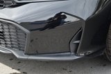 New 2025 Honda Civic Sport image 4