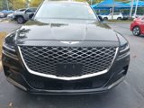 Used 2023 Genesis GV80 3.5T Advanced + image 3