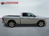 Used 2018 RAM 1500 Big Horn image 6