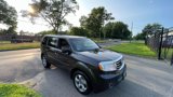 Used 2012 Honda Pilot EX-L image 3