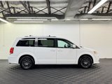 Used 2018 Dodge Grand Caravan SXT image 4