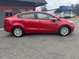 Used 2013 Kia Rio LX image 3