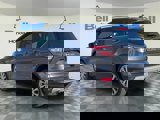 Used 2017 Ford Escape Titanium image 3