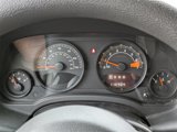 Used 2016 Jeep Patriot Sport w/ Power Value Group image 3
