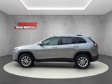 Used 2019 Jeep Cherokee Latitude w/ Popular Appearance Group image 4