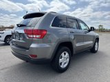 Used 2013 Jeep Grand Cherokee Laredo w/ Laredo E Group image 5