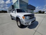 Used 1999 Toyota 4Runner Limited image 4