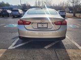 Used 2016 Chevrolet Malibu LT image 6