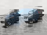 Used 2017 Honda HR-V LX image 4