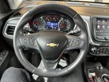 Used 2021 Chevrolet Equinox LT image 2