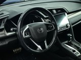 Used 2020 Honda Civic Touring image 4