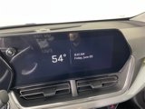 New 2025 Chevrolet Trax LT w/ Driver Confidence Package image 5